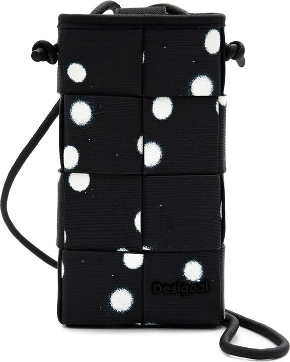 Immagine prodotto Desigual New Splatter Bruna Phone Bag