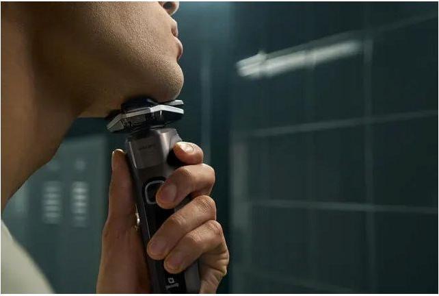 Produktbild Philips Shaver S5886/38 (S5886/38)