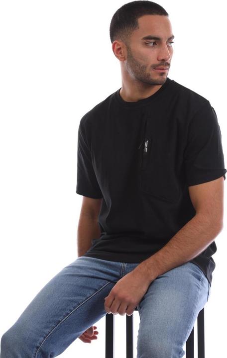 Produktbild Marshall Artist Technica TShirt (M)