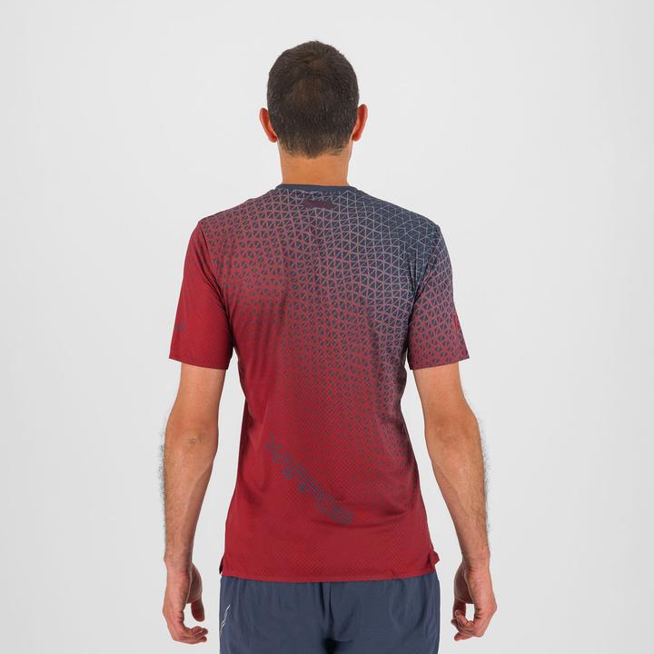 Produktbild Karpos Lavaredo Ultra Jersey (M)