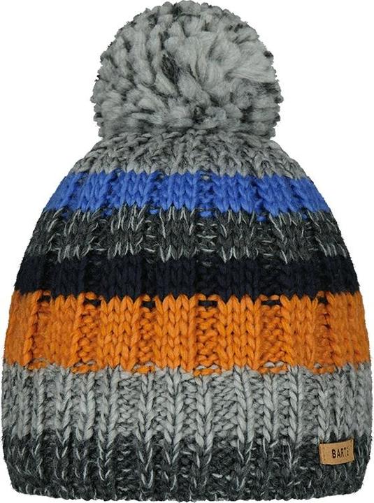 Produktbild Barts Kid's Buck Beanie (53)