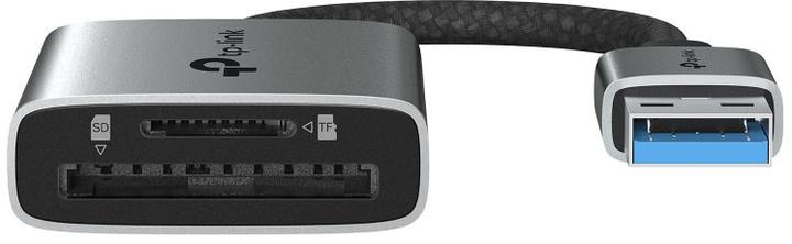 Actual product image TP-Link UA430C (USB-C 3.0)