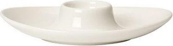 Actual product image Villeroy & Boch Egg Cup with Tray Royal (1 x)