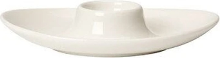 Actual product image Villeroy & Boch Egg Cup with Tray Royal (1 x)