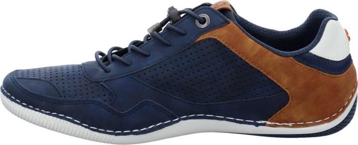 Immagine prodotto Bugatti Canario (43)