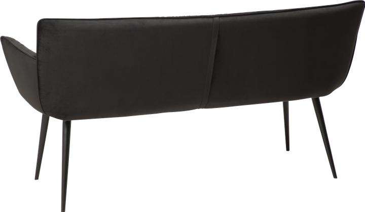 Produktbild Dan Form JOIN bench (UK Crib 5) (152 cm)