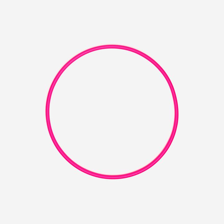 Domyos GR 65 (65 cm, 228 g)