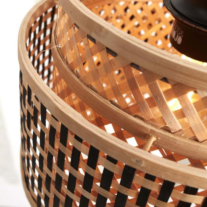 Image du produit Good&Mojo Luminaires suspendus (E27)