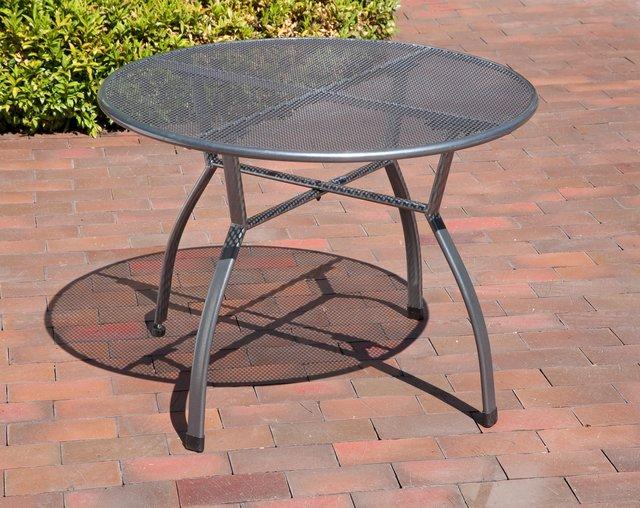 Produktbild Greemotion Toulouse (100 x 74 cm)