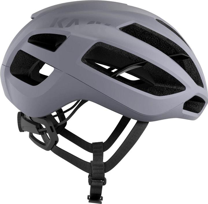 Produktbild Kask Protone Icon (52 - 58 cm)