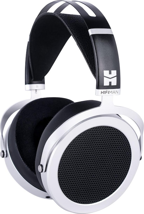 Hifiman Sundara (No noise cancelling, Cable)