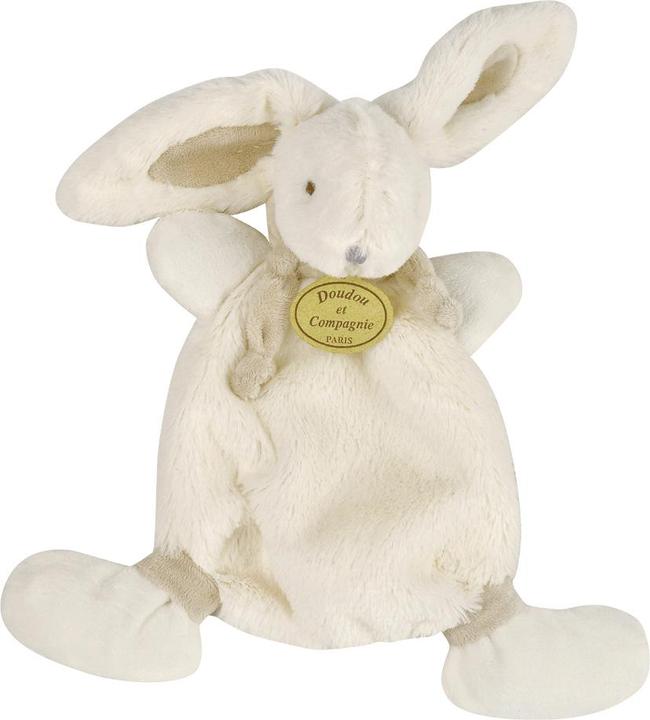 Immagine prodotto Doudou et Compagnie Candy