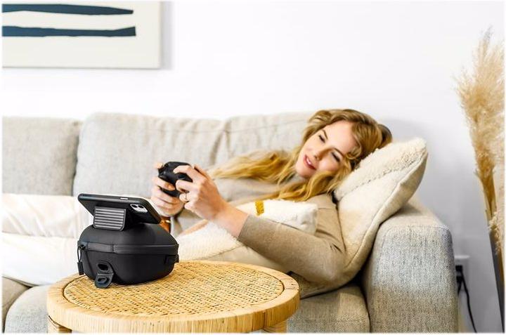 Produktbild OtterBox Gaming Carry case (Xbox Series S, Xbox One S, Xbox Series X)