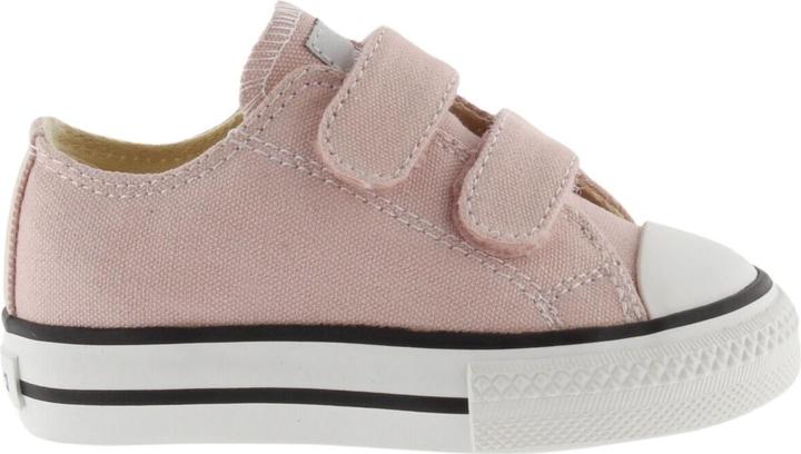 Image du produit Victoria en toile (30)