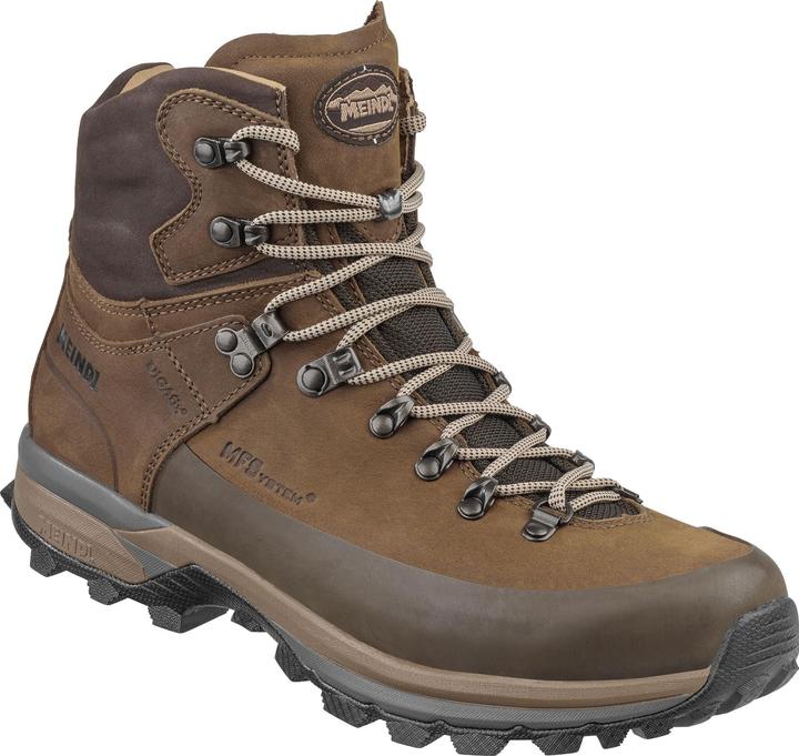 Produktbild Meindl La Gomera Lady MFS (39.5)