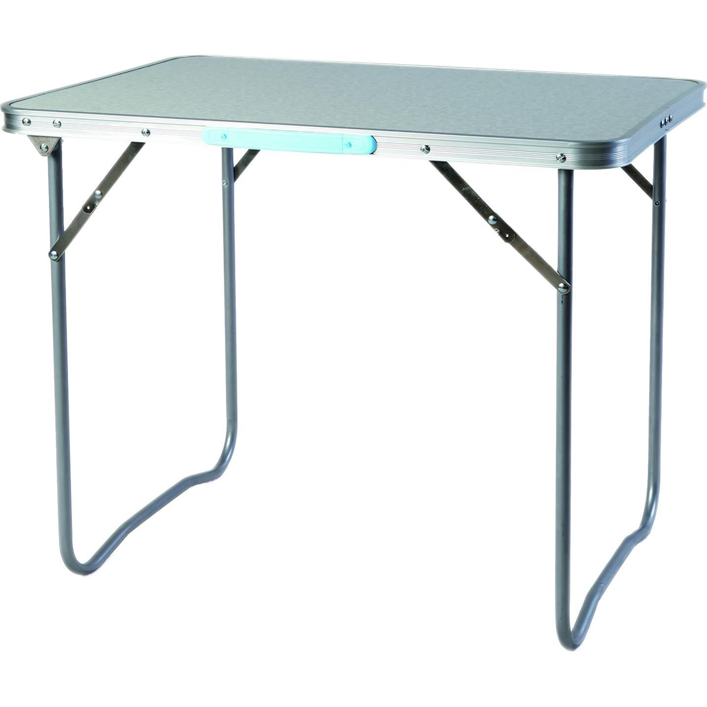 Thumbnail - Inda-Exclusiv, Campingstuhl