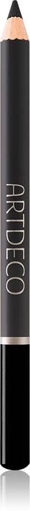 Actual product image Artdeco Eye Brow Pencil (1 Black)