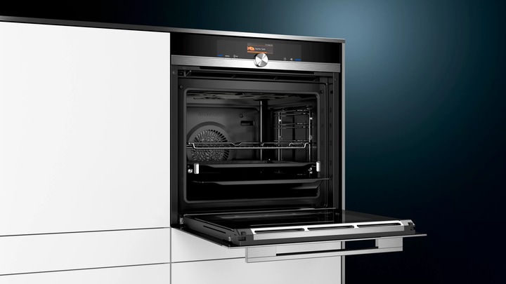 Produktbild Siemens HB676G0S1