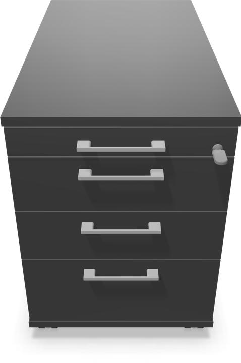 Actual product image Narbutas Optima Roll carcass 8665 (430 x 800 x 594 mm)