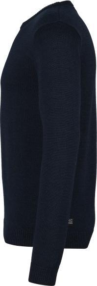 Produktbild Stoic MerinoKnit MMXX.Kniva Sweater (S)