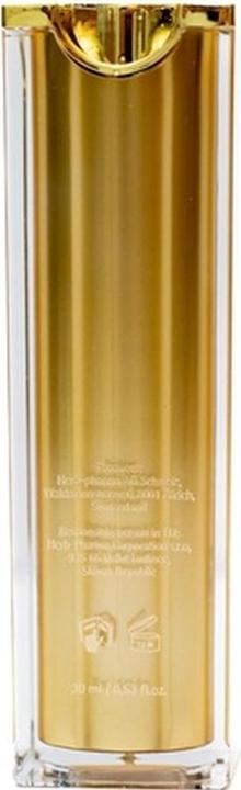 Actual product image Fytofontana Stem Cells Phytofontana Stem Cells - For Wrinkle Emulsion Filling With Hyaluronic Acid Emulsion Stem Cells With (30 ml)