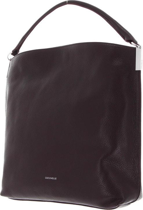 Immagine prodotto Coccinelle Estelle Shoulder Bag