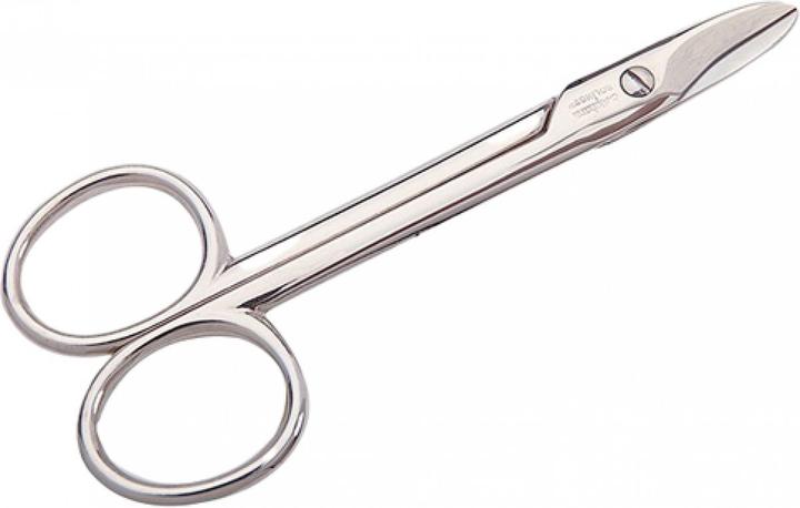 Produktbild Estipharm Leistungsstarke Schere