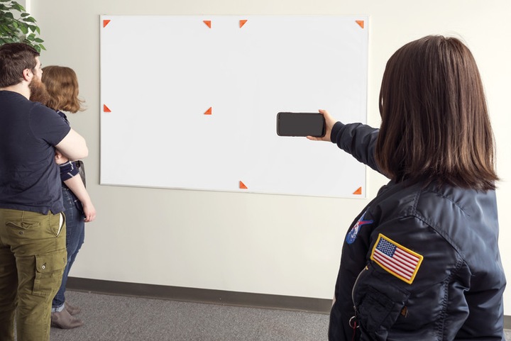 Produktbild Rocketbook Beacons