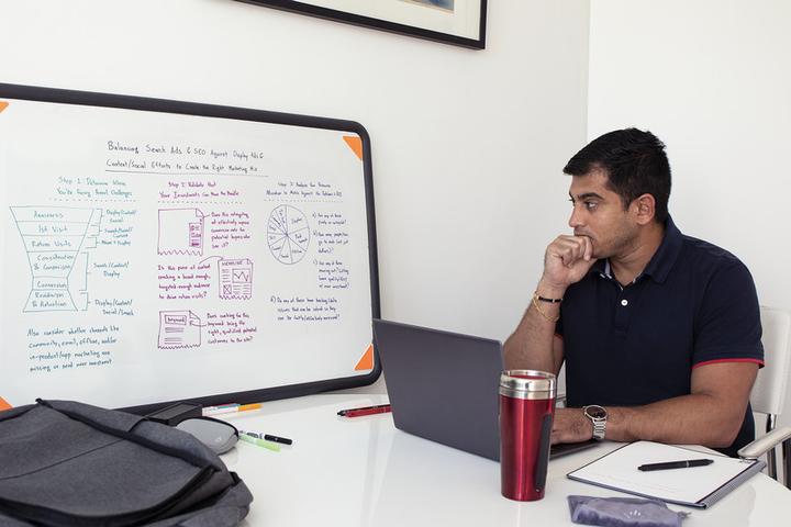 Image du produit Rocketbook Balises