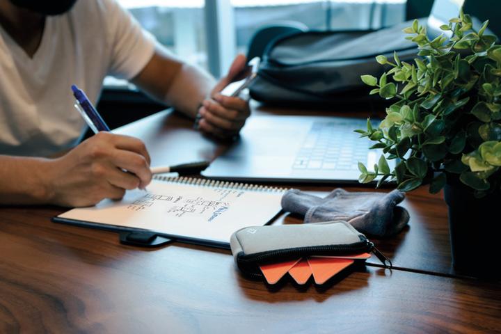 Image du produit Rocketbook Balises