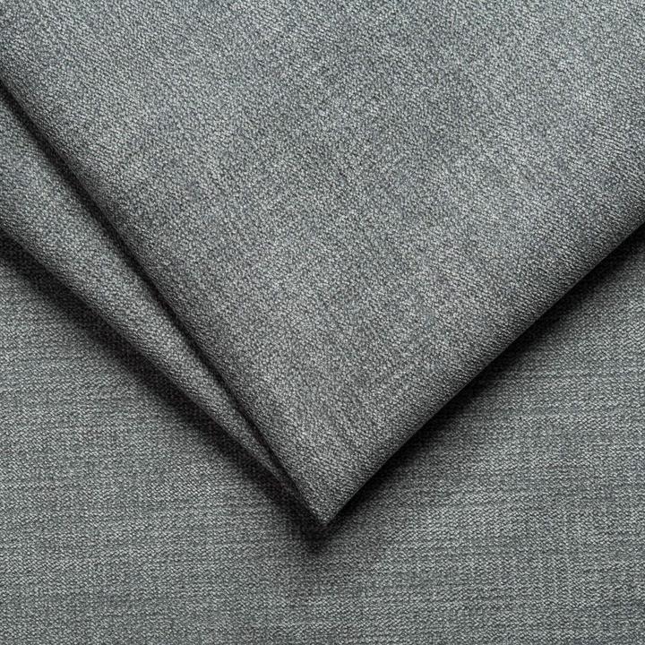 Produktbild Trendmanufaktur Dope (Ecksofa)