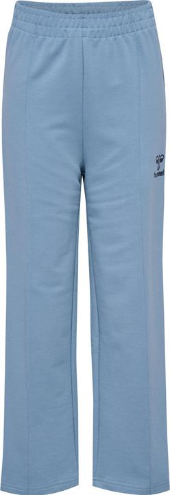 Produktbild hummel hmlHIXI PANTS (116)