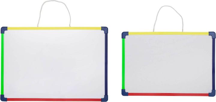 Produktbild Maul Weisswandtafel Kids (40 x 28 cm)