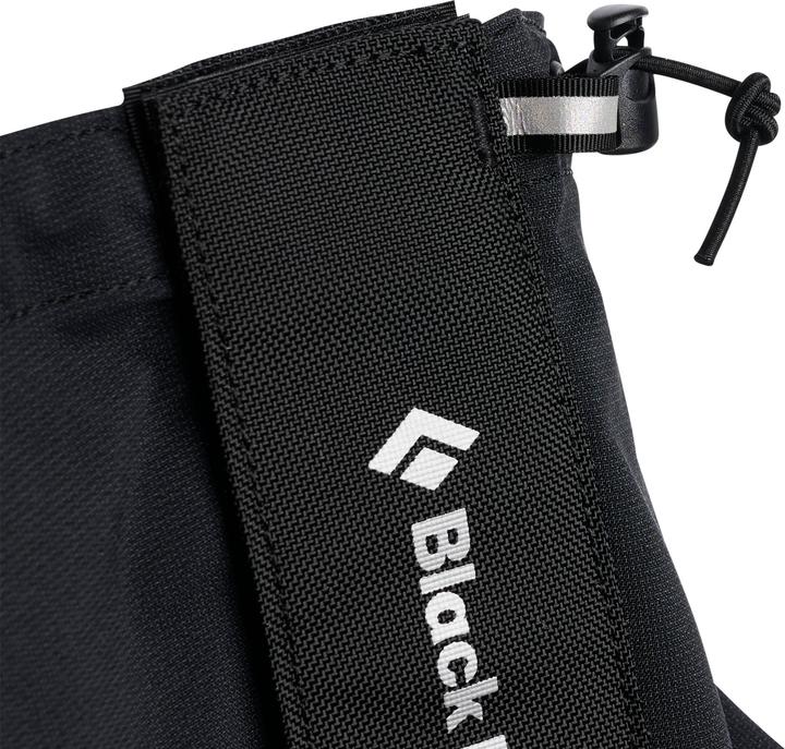 Immagine prodotto Black Diamond Frontpoint Gamasche GTX (XL)