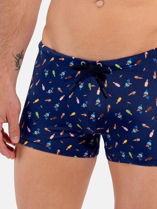 Actual product image HOM Badehose Swim Shorts Summer (M)