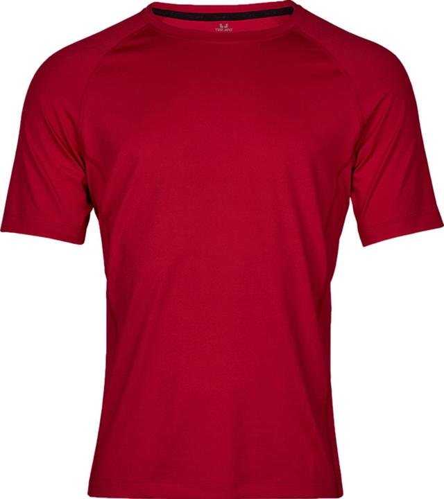 Produktbild Tee Jays TShirt (M)