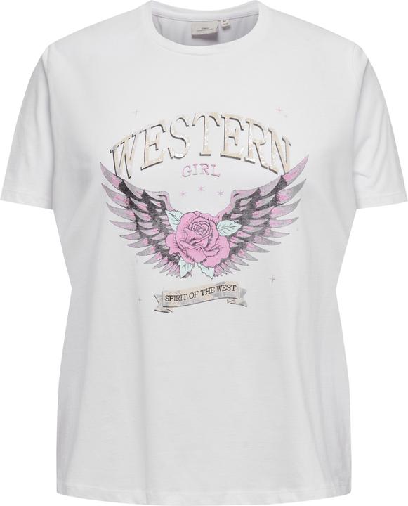 Produktbild Only CARKONI Top Top (42, 44)