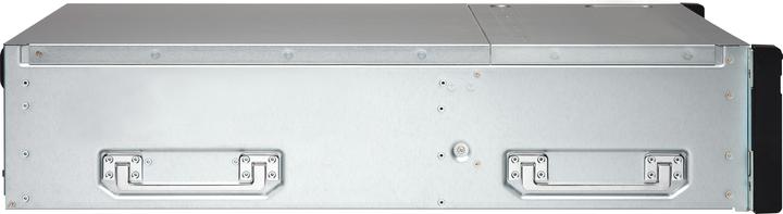 Actual product image QNAP EJ1600-v2