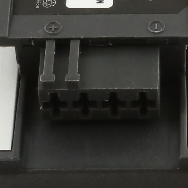 Actual product image Avizar BAT-31336 Ersatzakku (18 V)