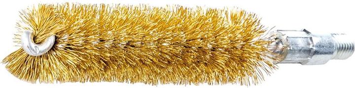 Produktbild Lessmann Rohrbürste