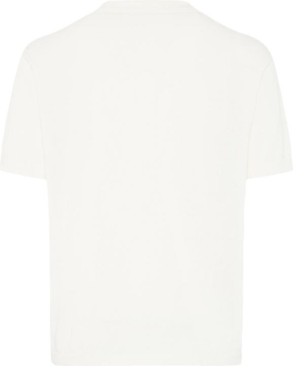Produktbild Casual Friday Fillan (M)
