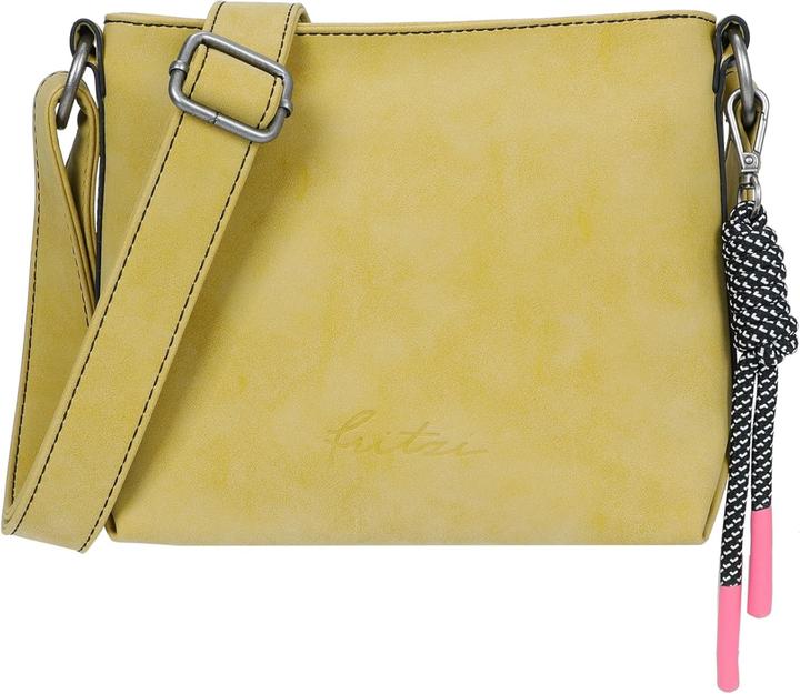 Produktbild Fritzi aus Preußen Bitzi02 Jive Crossbody Bag