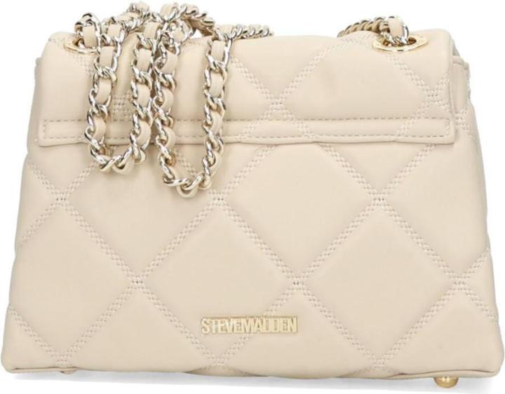 Immagine prodotto Steve Madden Bvolturi