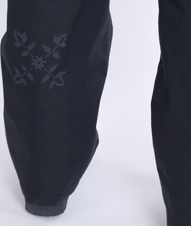 Produktbild Oxbow Technical pants (M)