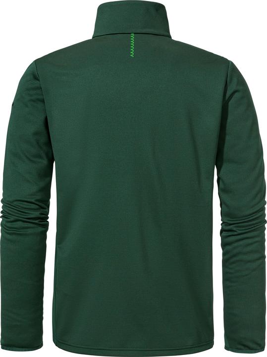 Produktbild Schöffel Fleece Jacket Milagle (56, 3XL)