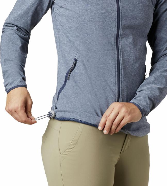 Produktbild Columbia Heather Canyon (S)