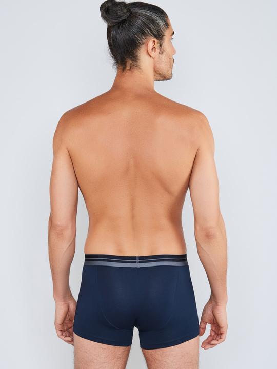 Produktbild Joop! Boxer Everday (XL, 3er Pack)