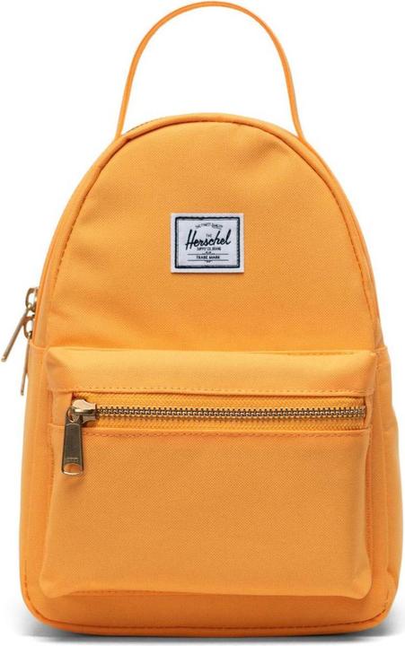 Produktbild Herschel Nova Mini Backpack