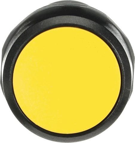 Produktbild ABB CP1-10Y-20