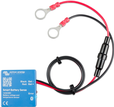 Produktbild Victron Energy Smart Battery Sense